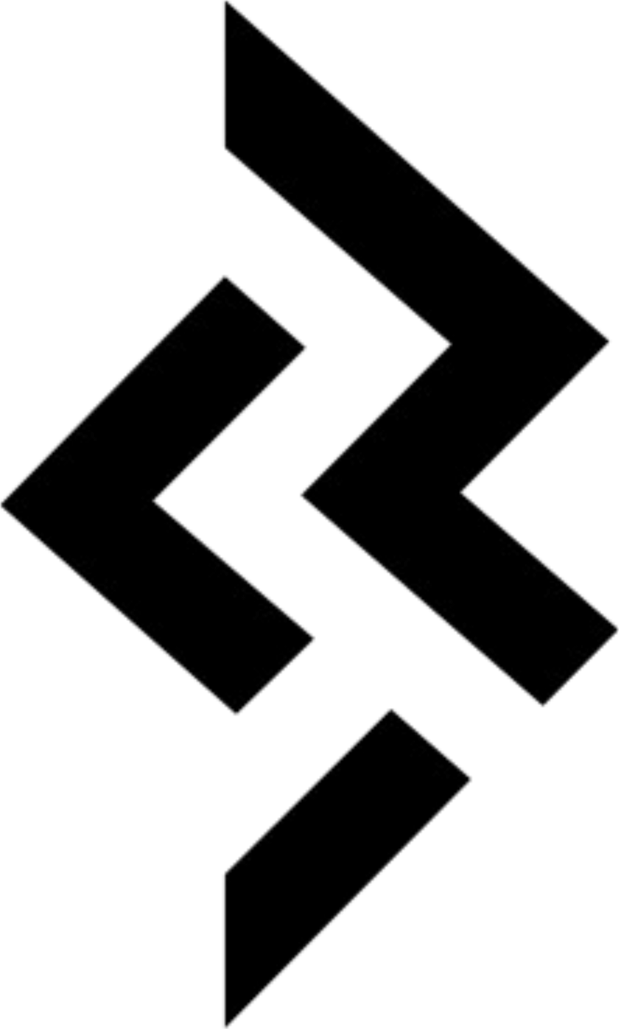 DevelopersHub Corporation