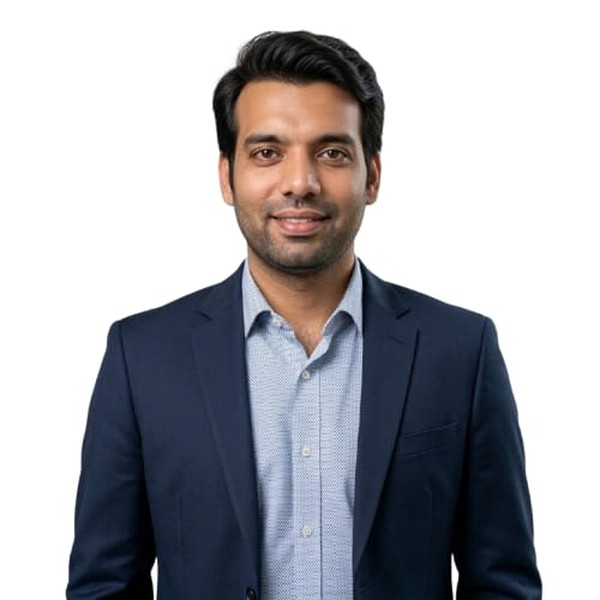 Musaver Khan profile